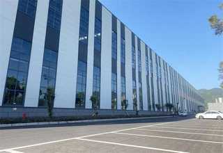 鄞州区正规水泥隔离墩哪家好