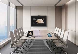 镇江吊顶单向流单冷源新风除湿机说明书