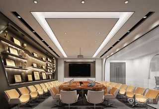 周口租赁飞机模型厂家报价