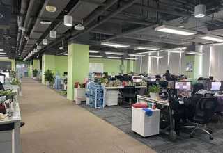 蚌埠防水密封件生产厂家