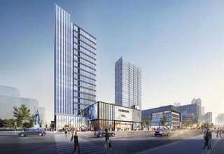 朔州市植物型环保灭火器代理商招商