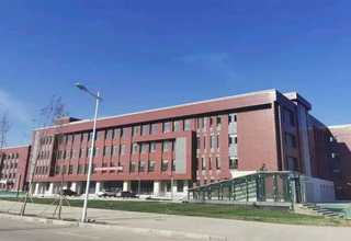 金属镀锌桥架价钱