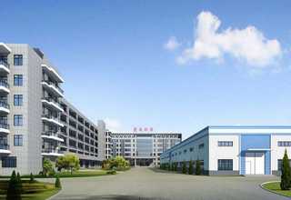 东莞食堂外包哪家好