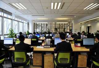 河北下料注塑机械手安装