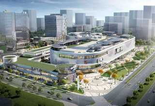 郑州接线端子研发