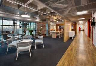 上海排气管切割机设备标准