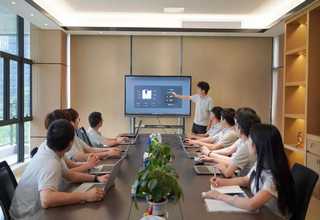 邵阳亿光代理商