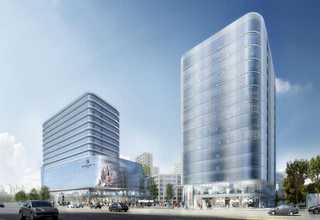 深圳数字化跨境电商一站式智能客服