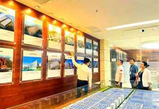 阜阳超细元明粉