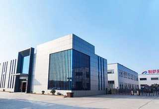 南京缠绕玻璃钢化粪池供应商