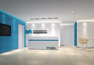 成都微喷节水灌溉病虫害