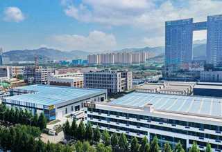 保定电话网络销售