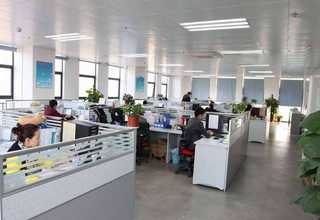 上海气动全铜阀门厂家排名