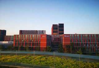 静安区抹灰作业分包多少钱