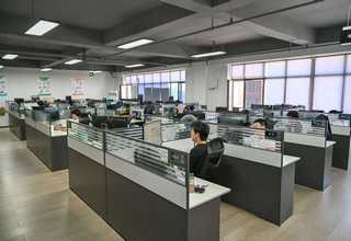 嘉兴高位叉车长期租赁服务