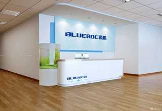 威海本地危化品运输联系方式