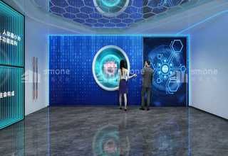 上海酒店无人货柜厂家定制