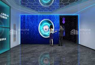 HDCled软屏哪里有