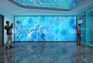 松江区漏电流传感器代理商靠谱吗