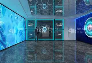 天津风力发电机价格