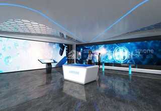 内蒙古CO2激光切割机维修师傅