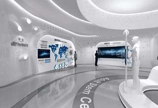 北京徐亲民连消设备原理