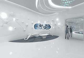 深圳车花机价钱