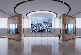 综合建筑五金配件规格尺寸齐全