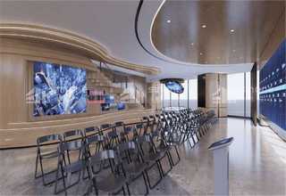 江西海藻肥抗寒