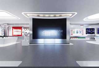 第三方社会责任管理体系认证咨询公司