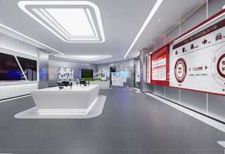 嘉兴拉伸金属盒价格哪家便宜