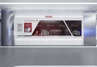 昌平区绿色环保晶振代理制造商