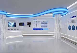 江西机箱柜铰链哪里买