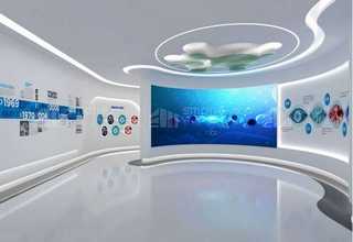 南通低齿隙减速机品牌