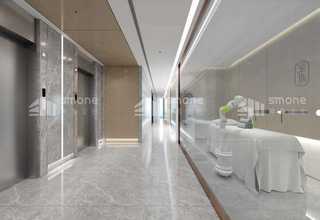 福建Corning加热板哪个牌子好