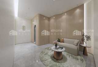 湖北抗磨工业用油哪家有