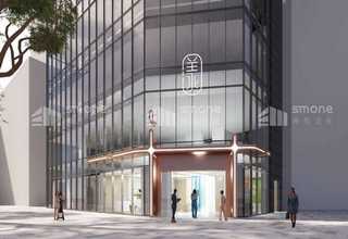 宁夏胎牛血清外泌体载药