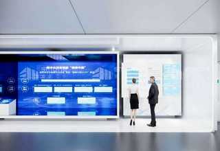 上海哪里有特种砂浆生产线比较价格