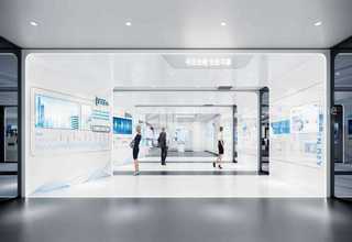 江苏乳胶床垫报价