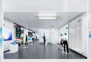 广东保偏输出激光光源价格比较