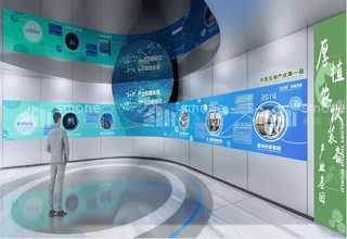 山东5CrNiMo齿轮供应