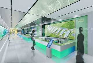 长宁区金属催化剂科研进展