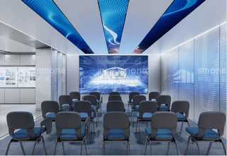 无锡医疗级NEST离心管零售价