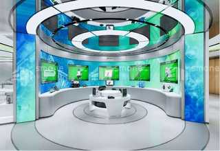 国产会议系统量大从优