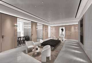 西山区报考驾照学车