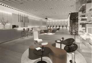 江苏化学品智能安全柜原理