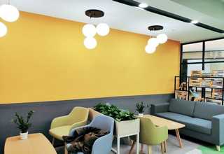 重庆节能减碳灶台贸易