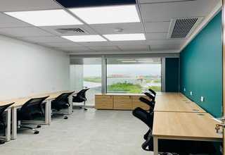 沧州月盛斋肉制品礼包