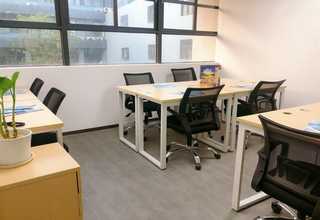 海南水基型灭火器生产厂家