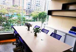 江苏氨基酸发酵压缩空气过滤系统折叠滤芯